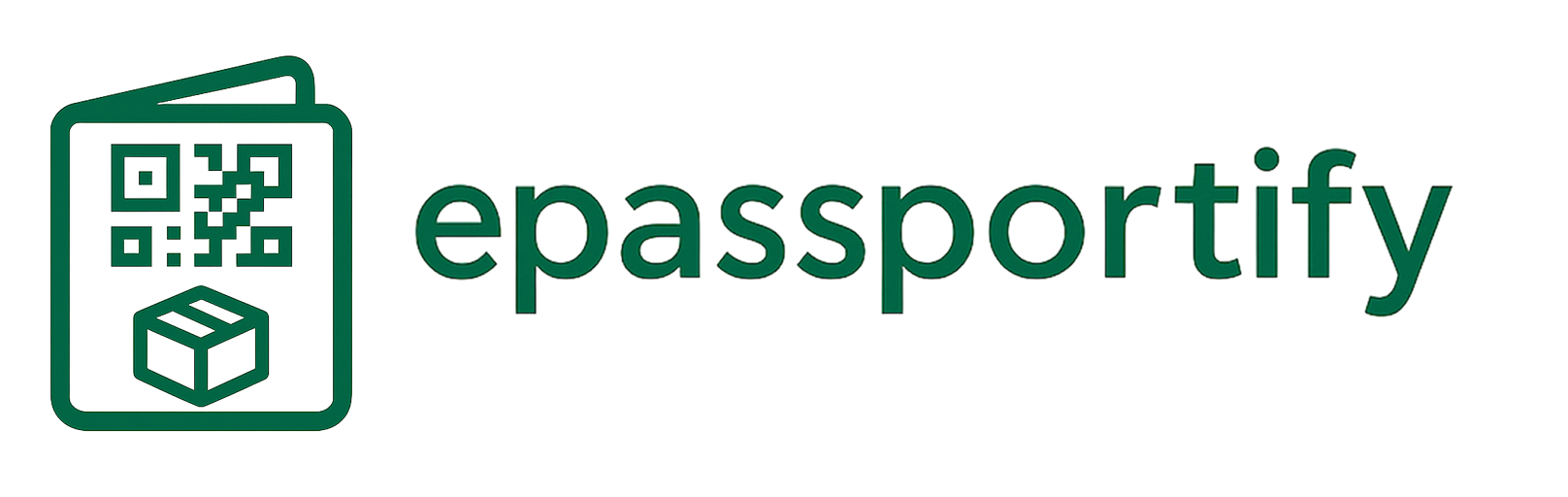 epassportify.com